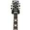 Gibson Les Paul Standard 60s Iced Tea #207420454 