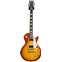 Gibson Les Paul Standard 60s Iced Tea #207420454 Front View