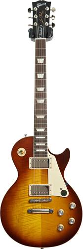 Gibson Les Paul Standard 60s Iced Tea #213320065