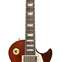 Gibson Les Paul Standard 60s Iced Tea #213320065 