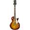 Gibson Les Paul Standard 60s Iced Tea #213320065 Front View