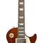 Gibson Les Paul Standard 60s Iced Tea #213320306 