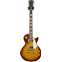 Gibson Les Paul Standard 60s Iced Tea #213320306 Front View