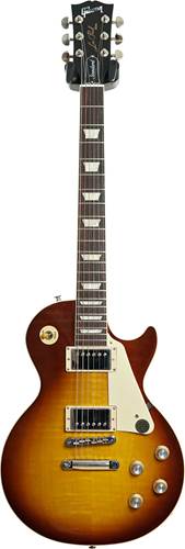 Gibson Les Paul Standard 60s Iced Tea #213720036