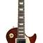 Gibson Les Paul Standard 60s Iced Tea #213720036 