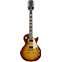 Gibson Les Paul Standard 60s Iced Tea #213720036 Front View