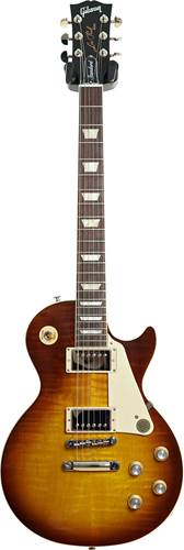 Gibson Les Paul Standard 60s Iced Tea #213620201