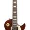 Gibson Les Paul Standard 60s Iced Tea #213620201 