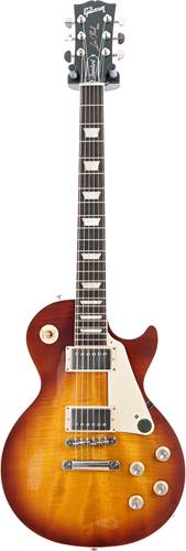 Gibson Les Paul Standard 60s Iced Tea (Ex-Demo) #211720370