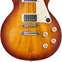 Gibson Les Paul Standard 60s Iced Tea (Ex-Demo) #211720370 