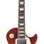 Gibson Les Paul Standard 60s Iced Tea (Ex-Demo) #211720370 