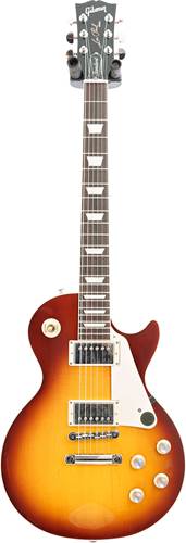Gibson Les Paul Standard 60s Iced Tea #211820098