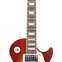 Gibson Les Paul Standard 60s Iced Tea #211820098 