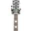 Gibson Les Paul Standard 60s Iced Tea #211820098 