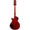 Gibson Les Paul Standard 60s Iced Tea #213120260 Back View