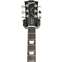 Gibson Les Paul Standard 60s Iced Tea #213120260 