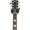 Gibson Les Paul Standard 60s Iced Tea #213120259 