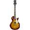 Gibson Les Paul Standard 60s Iced Tea #213120259 Front View