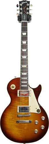 Gibson Les Paul Standard 60s Iced Tea #212920331