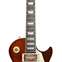 Gibson Les Paul Standard 60s Iced Tea #212920331 