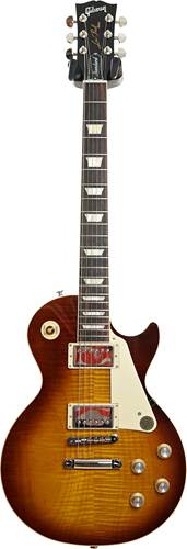 Gibson Les Paul Standard 60s Iced Tea #212920305