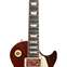 Gibson Les Paul Standard 60s Iced Tea #212920305 