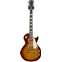 Gibson Les Paul Standard 60s Iced Tea #212920305 Front View