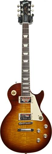 Gibson Les Paul Standard 60s Iced Tea #213020050