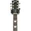 Gibson Les Paul Standard 60s Iced Tea #213020050 