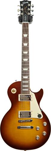Gibson Les Paul Standard 60s Iced Tea #207520046