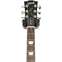 Gibson Les Paul Standard 60s Iced Tea #207520046 