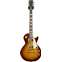 Gibson Les Paul Standard 60s Iced Tea #207520046 Front View