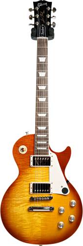 Gibson Les Paul Standard 60s Iced Tea #212620397