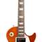 Gibson Les Paul Standard 60s Iced Tea #212620397 