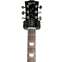Gibson Les Paul Standard 60s Iced Tea #212620397 
