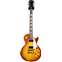 Gibson Les Paul Standard 60s Iced Tea #212620397 Front View