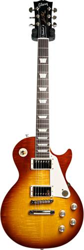 Gibson Les Paul Standard 60s Iced Tea #215920095