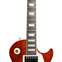 Gibson Les Paul Standard 60s Iced Tea #215920095 