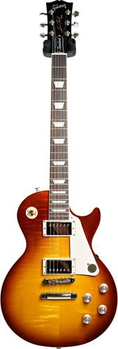 Gibson Les Paul Standard 60s Iced Tea #214620295