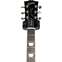 Gibson Les Paul Standard 60s Iced Tea #214620295 