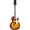 Gibson Les Paul Standard 60s Iced Tea #214620295 Front View