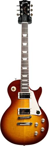 Gibson Les Paul Standard 60s Iced Tea #213320308