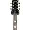 Gibson Les Paul Standard 60s Iced Tea #213320308 
