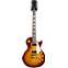 Gibson Les Paul Standard 60s Iced Tea #213320308 Front View