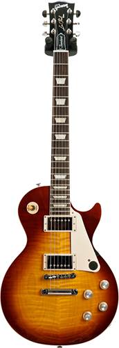 Gibson Les Paul Standard 60s Iced Tea #214320487