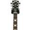 Gibson Les Paul Standard 60s Iced Tea #214320487 