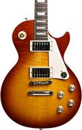 Gibson Les Paul Standard 60s Iced Tea #216420292