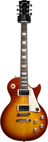 Gibson Les Paul Standard 60s Iced Tea #216420292