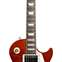 Gibson Les Paul Standard 60s Iced Tea #216420292 