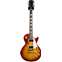 Gibson Les Paul Standard 60s Iced Tea #216420292 Front View